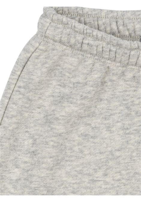Pantalone Konges Slojd KONGES SLOJD | PANTALONI E JEANS | KS106106GREY MELANGE